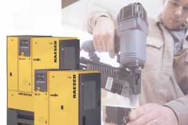 MotoCompressori