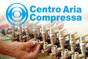 MotoCompressori
